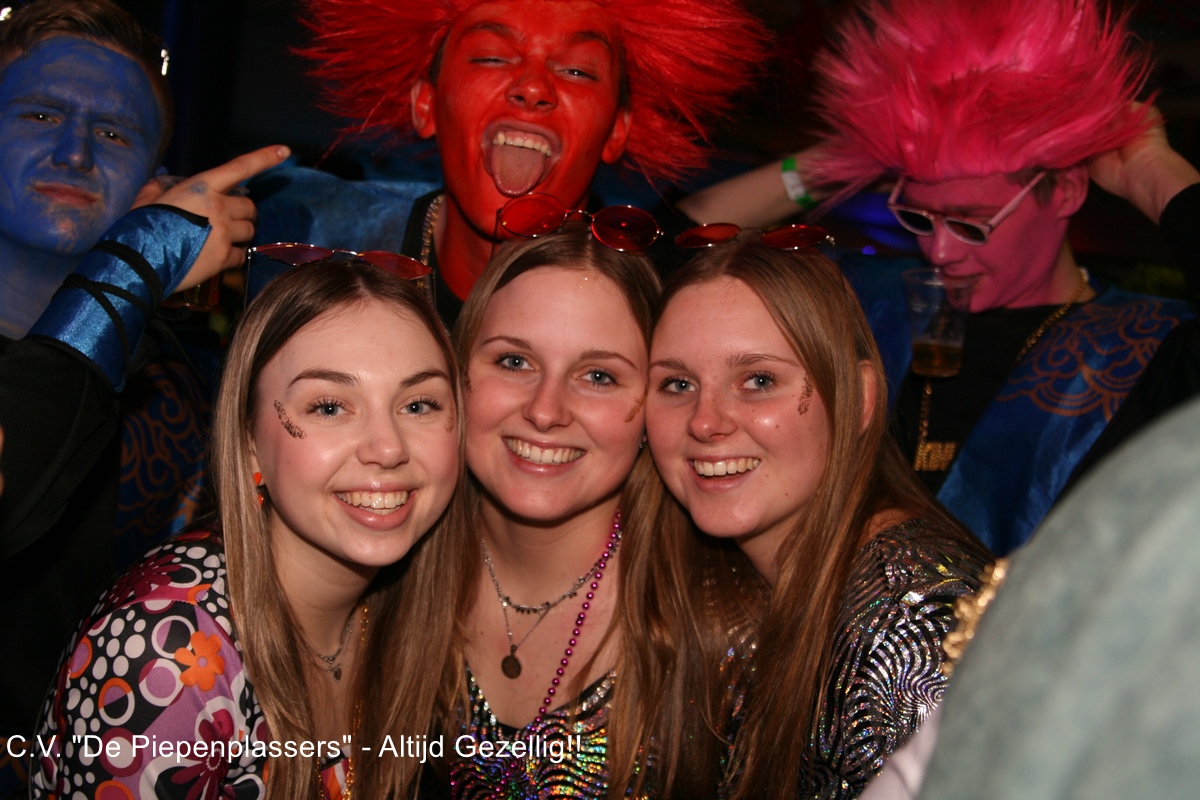 IMG 2657 (Kopie)